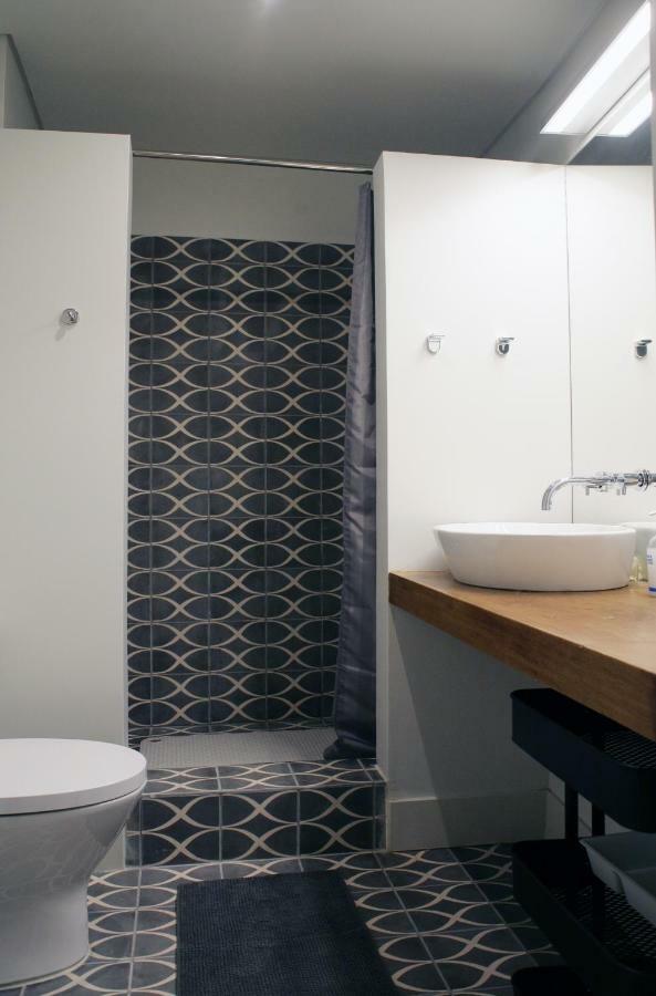 Boavista Appartement Lissabon